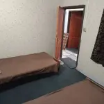 Regale Inn Boys Hostel